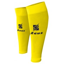 Гетри Zeus CALZA TUBE жовтий Чол 40-46 Zeus CALZA TUBE