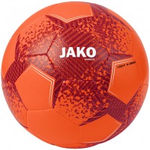 М'яч футбольний Jako Striker 2.0 помаранчевий Уні 5 Jako