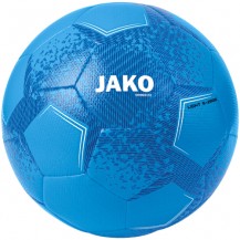 М'яч футбольний Jako Striker 2.0 синій Уні 5 Jako