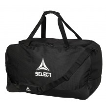 Сумка Select Milano Teambag 82L чорний Уні 65х34х37 см Select