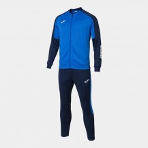 Костюм спортивний  синьо-т.синій CHAMPION ECO  102751.703 Joma CHAMPION ECO