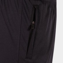 Шорти бермуди чорно-оранжеві   CHAMPIONSHIP VII  103209.108 Joma - фото 5