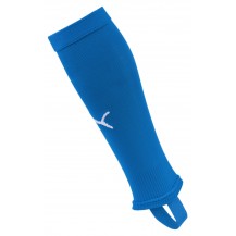 Гетри Puma Team LIGA Stirrup Socks CORE синій Уні 31-34 Puma Puma Team LIGA Stirrup Socks CORE