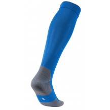 Гетри Puma Team LIGA Socks CORE синій Уні 31-34 Puma Puma Team LIGA Stirrup Socks CORE - фото 2