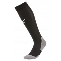 Гетри Puma Team LIGA Socks CORE чорний Уні 31-34 Puma Puma Team LIGA Stirrup Socks CORE - фото 1