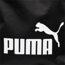 Рюкзак-мішок Puma Phase Gym Sack 16L чорний Уні 37,5x43 см Puma Puma Phase Gym Sack - фото 3