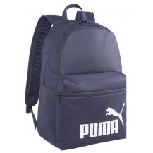 Рюкзак Puma Phase Backpack 22L синій Уні 30x14x44 см Puma Puma Phase Gym Sack