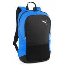 Рюкзак Puma teamGOAL Backpack 24L синій Уні 15x30x49 см Puma