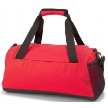 Сумка Puma teamGOAL 23 Teambag 24L червоний Уні 46x23x24 см Puma - фото 2