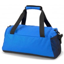 Сумка Puma teamGOAL 23 Teambag 24L синій Уні 46x23x24 см Puma - фото 2