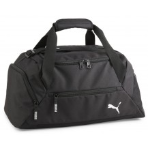 Сумка Puma teamGOAL Teambag 28L чорний Уні 45х24х27 см Puma