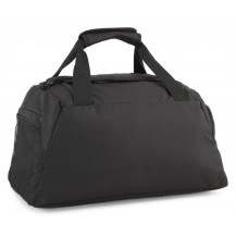 Сумка Puma teamGOAL Teambag 28L чорний Уні 45х24х27 см Puma - фото 2