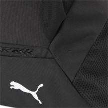 Сумка Puma teamGOAL Teambag 28L чорний Уні 45х24х27 см Puma - фото 3