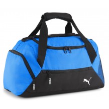 Сумка Puma teamGOAL Teambag 28L синій Уні 45х24х27 см Puma - фото 1