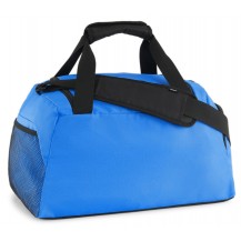 Сумка Puma teamGOAL Teambag 28L синій Уні 45х24х27 см Puma - фото 2