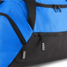 Сумка Puma teamGOAL Teambag 28L синій Уні 45х24х27 см Puma - фото 3