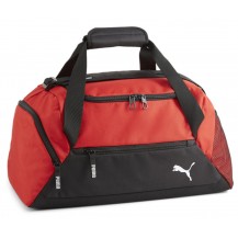 Сумка Puma teamGOAL Teambag 28L червоний Уні 45х24х27 см Puma