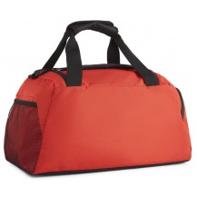 Сумка Puma teamGOAL Teambag 28L червоний Уні 45х24х27 см Puma - фото 2