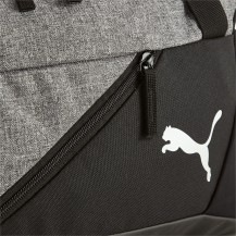 Сумка Puma teamFINAL Teambag 26L чорний Уні 34×47×17 см Puma - фото 3