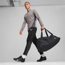 Сумка Puma teamGOAL Teambag 55L чорний Уні 29x65x32 см Puma - фото 4