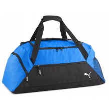 Сумка Puma teamGOAL Teambag 55L синій Уні 29x65x32 см Puma