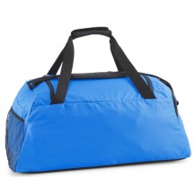 Сумка Puma teamGOAL Teambag 55L синій Уні 29x65x32 см Puma - фото 2