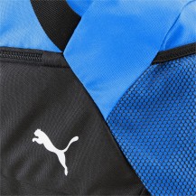 Сумка Puma teamGOAL Teambag 55L синій Уні 29x65x32 см Puma - фото 3