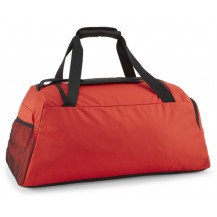 Сумка Puma teamGOAL Teambag 55L червоний Уні 29x65x32 см Puma - фото 2