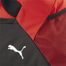 Сумка Puma teamGOAL Teambag 55L червоний Уні 29x65x32 см Puma - фото 3