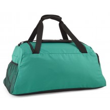 Сумка Puma teamGOAL Teambag 55L зелений Уні 29x65x32 см Puma - фото 2