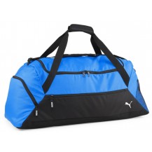 Сумка Puma teamGOAL Teambag 72L синій Уні 77x33x32 см Puma