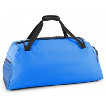 Сумка Puma teamGOAL Teambag 72L синій Уні 77x33x32 см Puma - фото 2