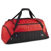 Сумка Puma teamGOAL Teambag 72L червоний Уні 77x33x32 см Puma - фото 1