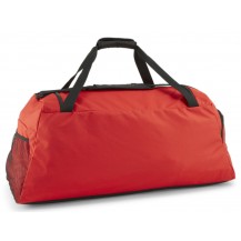 Сумка Puma teamGOAL Teambag 72L червоний Уні 77x33x32 см Puma - фото 2