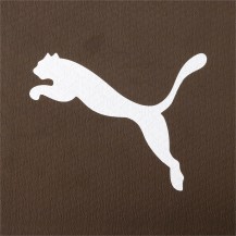 Килимок для йоги Puma Yoga Mat чорний Уні 61х76 см Puma КИЛИМКИ/РІЗНЕ - фото 3