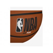 М'яч баскетбольний Wilson NBA DRV PLUS BSKT size 6 Wilson - фото 4