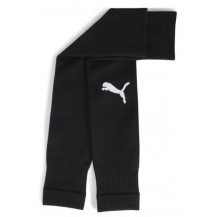 Гетри Puma teamGOAL Sleeve Sock чорний Чол 39-42 Puma Puma teamGOAL