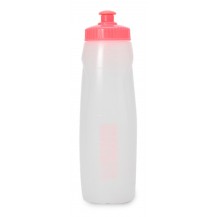 Пляшка Puma TR CORE Waterbottle рожевий Уні 0,8 L Puma