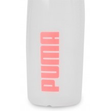 Пляшка Puma TR CORE Waterbottle рожевий Уні 0,8 L Puma - фото 3