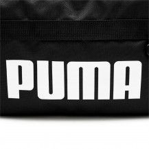 Сумка Puma Challenger Shoe Bag 9L чорний Уні 33x15x18 см Puma SHOE BAG - фото 2