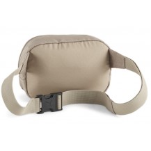 Сумка на пояс Puma Phase Waist Bag 2,5L бежевий Уні 19,5x7x15 см Puma