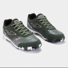 Кросівки  для газону зелені  MUNDIAL MUNW2423TF Joma