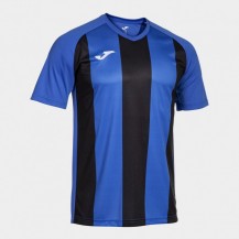 Форма синьо-чорна к/р INTER IV 103720.701 Joma INTER