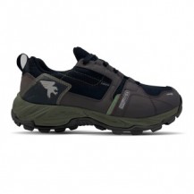 Кросівки чоловічі хакі  FOREST TKFORW2223 Joma - фото 2