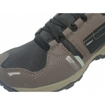 Кросівки чоловічі хакі  FOREST TKFORW2223 Joma - фото 3