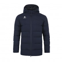 Куртка т.синя  8261MF1013.9424 Kelme