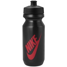 Пляшка Nike BIG MOUTH BOTTLE 2.0 22 OZ чорний Уні 650 мл Nike