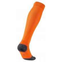 Гетри Puma Team LIGA Socks помаранчевий Уні 35-38 Puma Puma Team LIGA Stirrup Socks CORE - фото 2