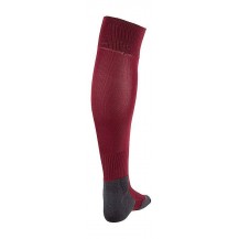 Гетри Puma Team LIGA Socks CORE бордовий Уні 43-46 Puma Puma Team LIGA Stirrup Socks CORE - фото 2