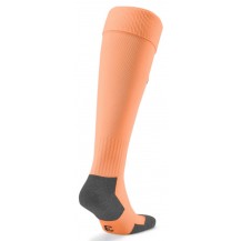 Гетри Puma Team LIGA Socks CORE помаранчевий Уні 39-42 Puma Puma Team LIGA Stirrup Socks CORE - фото 2